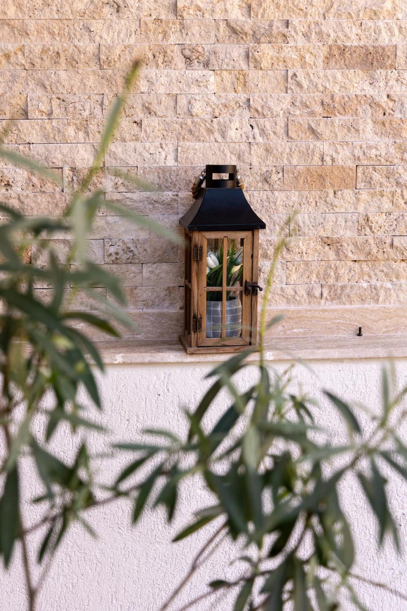 Green Garden Avrig Dış mekan fotoğraf